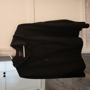 Mondetta pull over hoodie